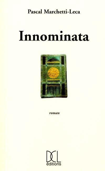 Innominata