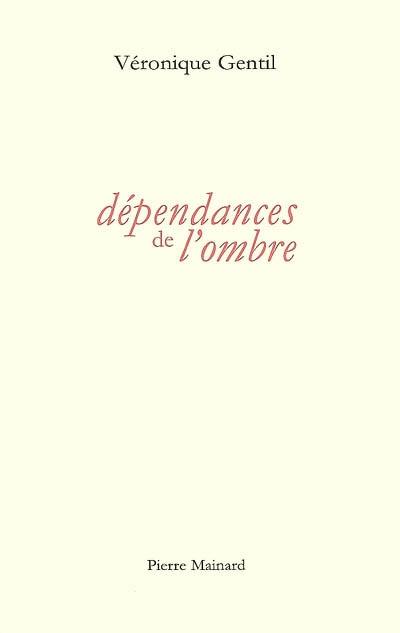 Dépendances de l'ombre