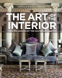 The art of the interior