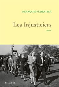 Les injusticiers