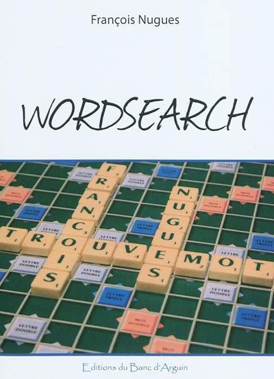 Wordsearch