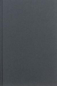 Les salons de province. Vol. 1-2. Salons et expositions Le Havre : répertoire des exposants et liste de leurs oeuvres, 1833-1926