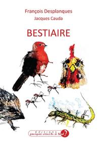 Bestiaire