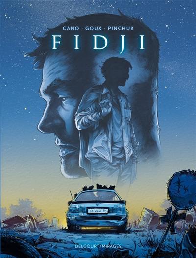 Fidji