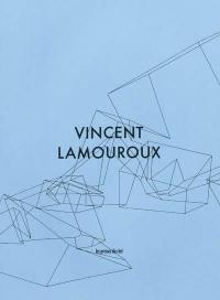 Vincent Lamouroux