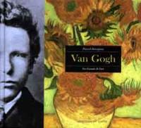 Van Gogh