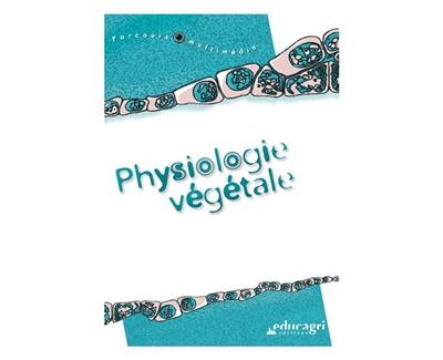 Physiologie végétale