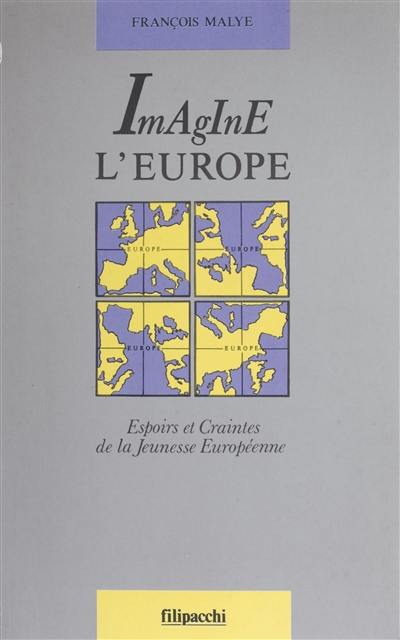 Imagine l'Europe