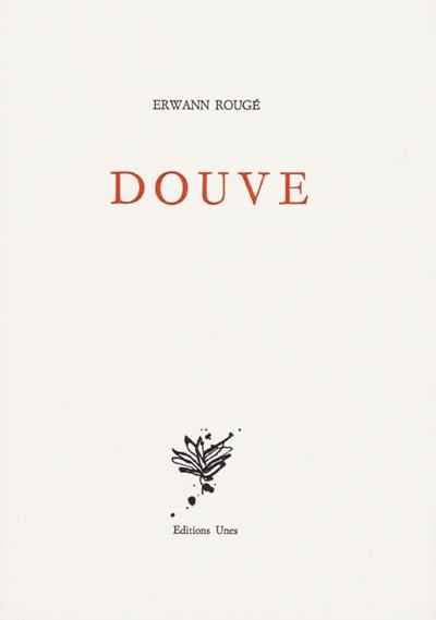 Douve