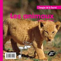 Les animaux