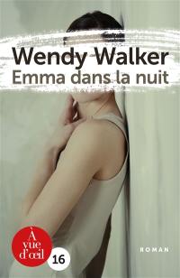 Emma dans la nuit