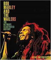 Bob Marley and the Wailers