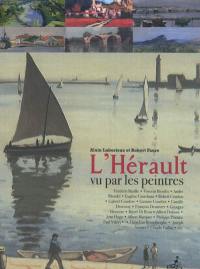 L'Hérault vu par les peintres