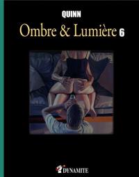 Ombre & lumière. Vol. 6