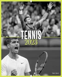 Tennis 2023