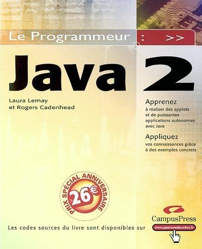 Java 2