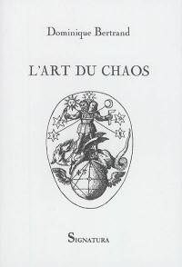 L'art du chaos