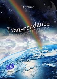 Transcendance