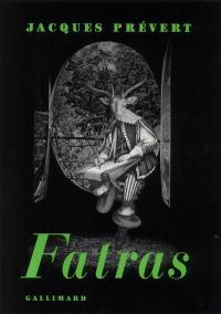 Fatras