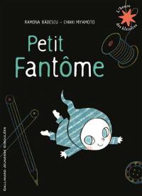 Petit fantôme