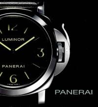 Panerai