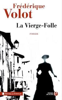 La vierge-folle