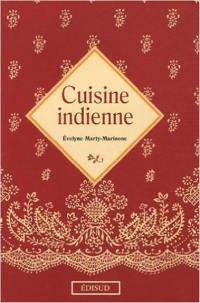 Cuisine indienne