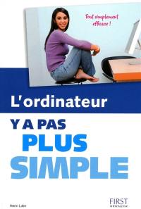 L'ordinateur