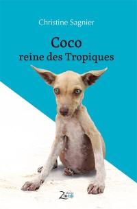 Coco : reine des Tropiques