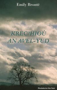 Krec'hioù an avel-yud