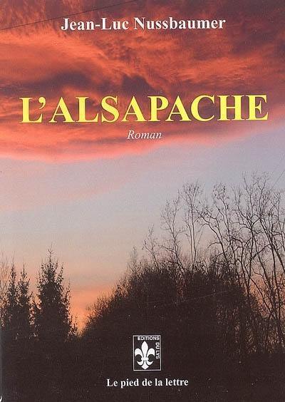 L'Alsapache