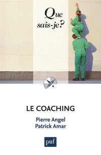 Le coaching