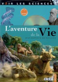 L'aventure de la vie