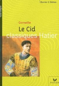 Le Cid