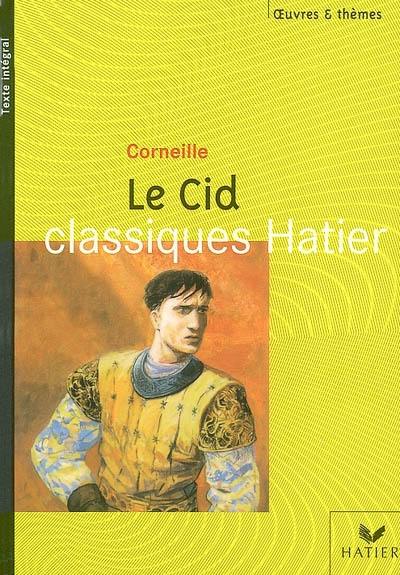 Le Cid