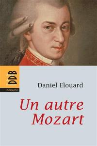 Un autre Mozart