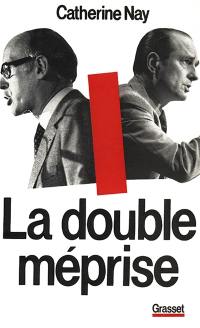 La Double Méprise