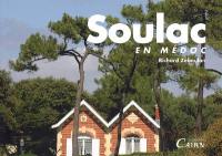 Soulac en Médoc