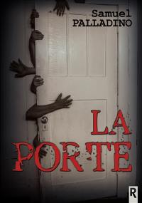 La porte