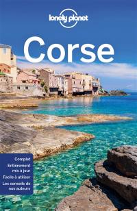 Corse