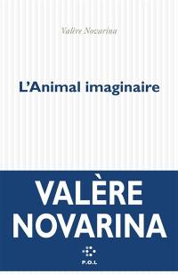 L'animal imaginaire