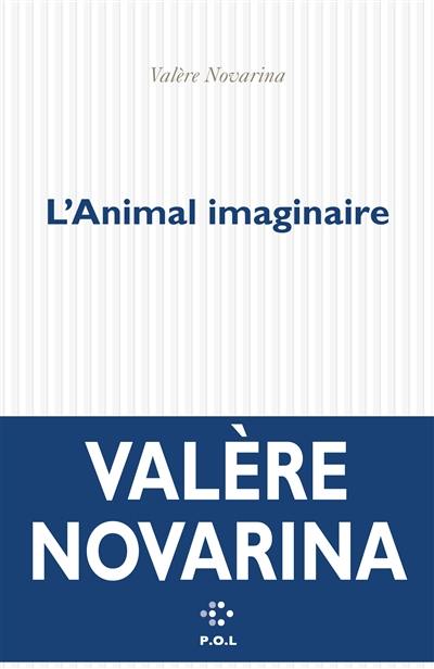 L'animal imaginaire