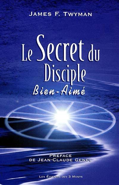 Le secret du disciple bien-aimé