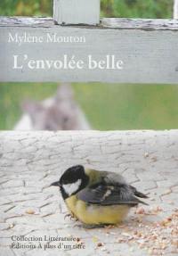 L'envolée belle