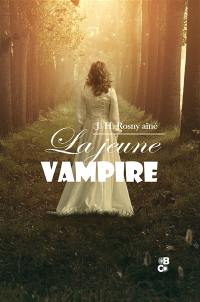 La jeune vampire