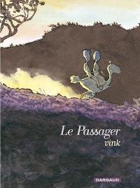 Le passager