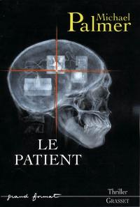 Le patient