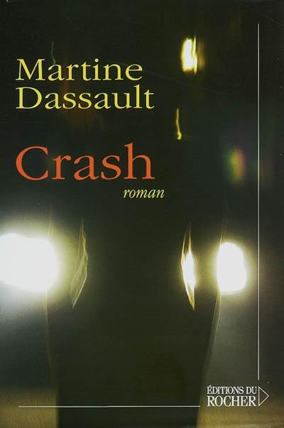 Crash