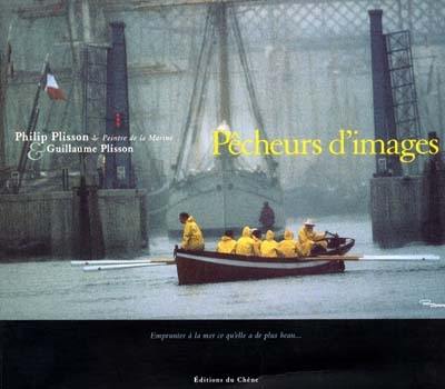 Pêcheurs d'images