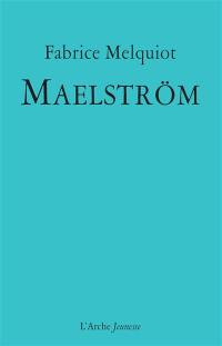 Maelström